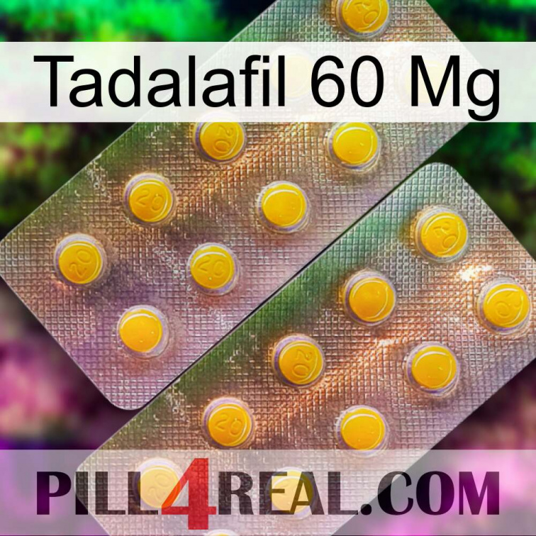 Tadalafil 60 Mg new10